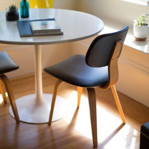 Diseño y Construcción del Mueble - Primer Ciclo - Distancia